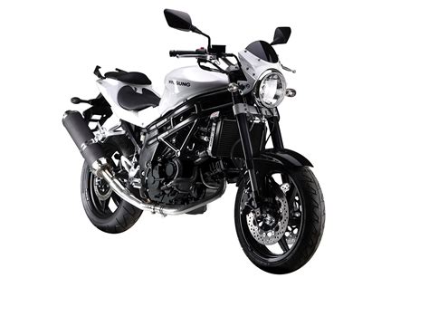 Hyosung Gt Naked Gt Comet Moto Zombdrive