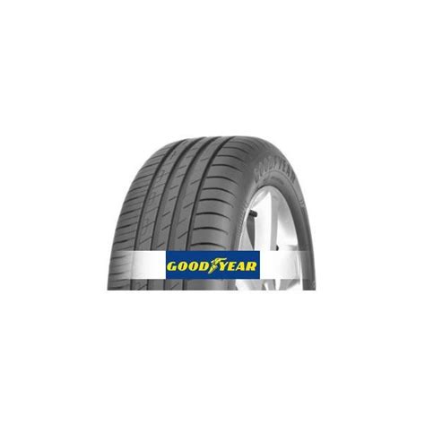 Goodyear Efficient Grip Performance 2 195 65 R15 91H KuantoKusta