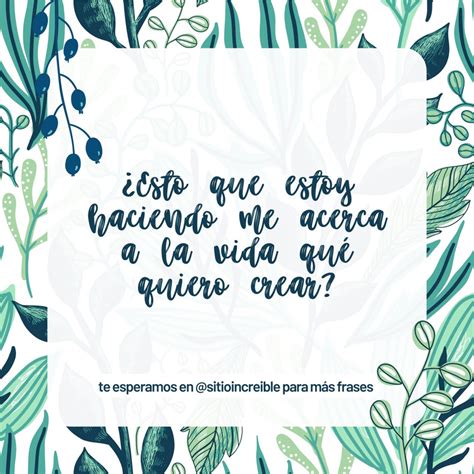 Página 9 Explorá Plantillas De Frases Para Imprimir Personalizables Gratis Canva