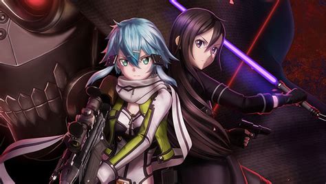 Sao Fatal Bullet Downcup