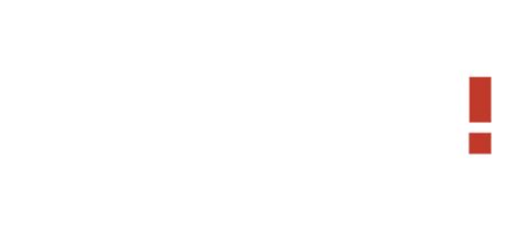 Richelle Ryan Riding A Cock While Her Tits Bounce Photos