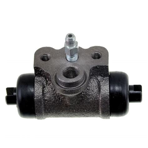 Dorman W610058 Rear Drum Brake Wheel Cylinder