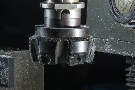 Best Practices For Operating A Cnc Lathe Xecnc