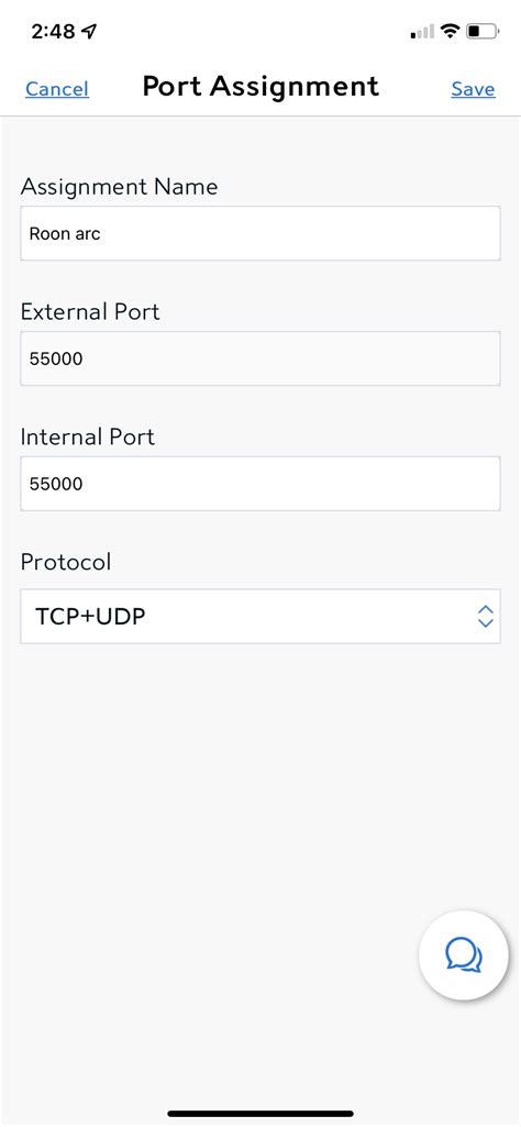 Spectrum Internet Wifi 6 Router Sax1v1k Port Forwarding Resources