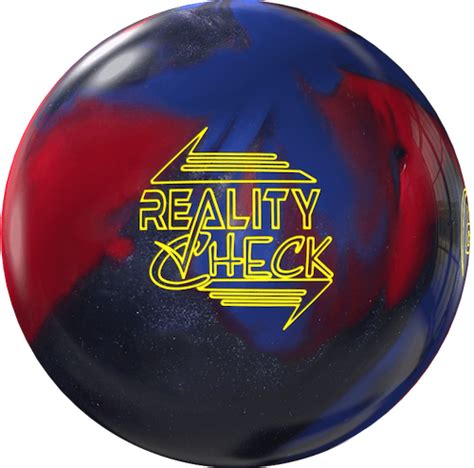 900 Global Bowling Balls - GebhardtsBowling.com