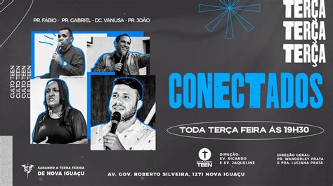 Culto Sarando Teen Sarando A Terra Ferida De N I Youtube