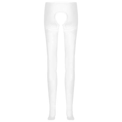 Women Stockings Lingerie Tights Flower Pantyhose Glossy Bodystcokings Sheer Oil Ebay