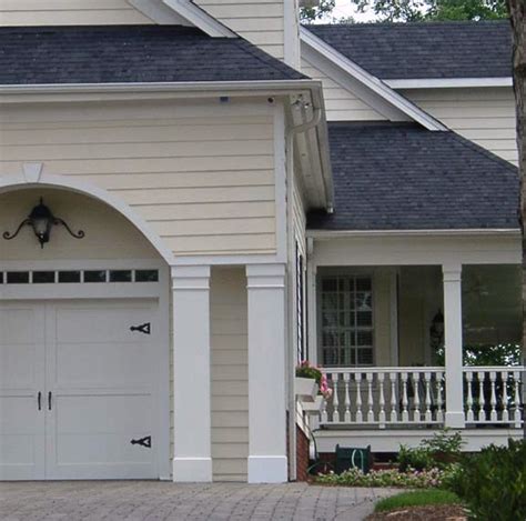 porch columns traditional porch miami  worthington millwork