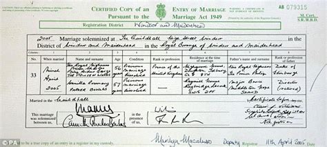 Marriage Certificate Uk – certificates templates free