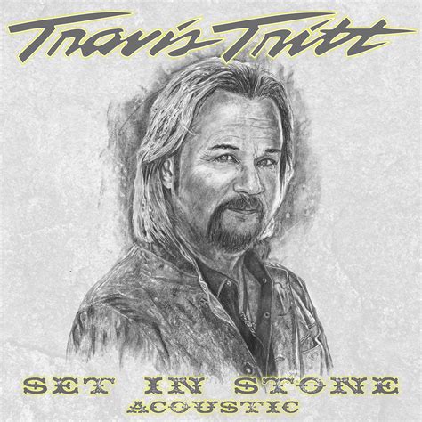 Travis Tritt Official Website — TravisTritt.com