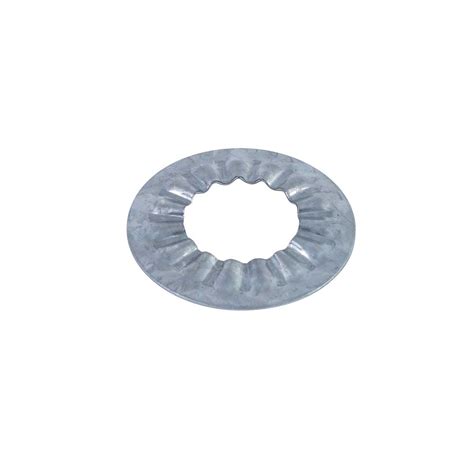 Basin Rosette Flat Pattern Ps7 Plumbing Products Company