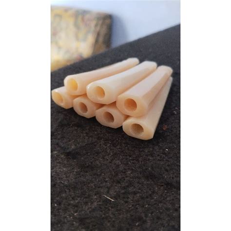 Jual Sedotan kimcil iga sapi super mirip 99 model segi6 | Shopee Indonesia
