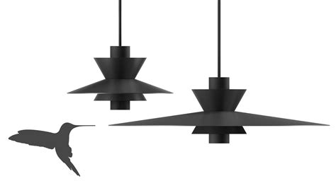 colibri newline