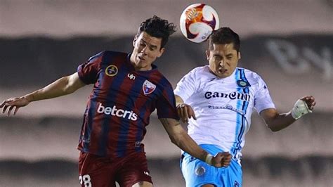 Atlante vs Cancún FC Cuándo y dónde ver la Final de la Liga de