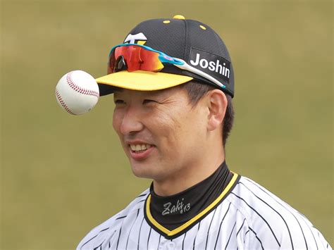 阪神 岡田監督 守護神役は引き続き岩崎優と明言！ 阪神タイガース スポーツニュースまとめブログ