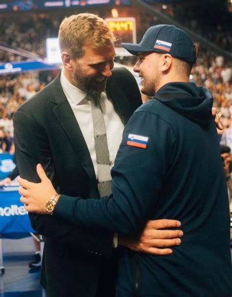 Luka Doncic Luka dončić Dallas mavericks Joakim noah