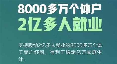 4大市场环境变化，更有助于开卤制品连锁加盟门店挣钱 知乎