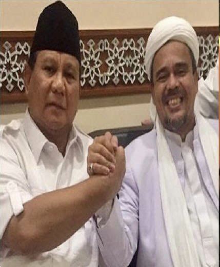 Al Ahwal On Twitter Alhamdulillah Ya DPP PKB Mengusung Prabowo