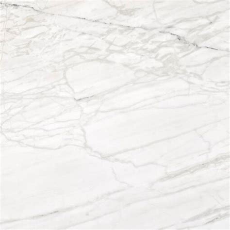 Arctic Frost Marble Cdk Stone