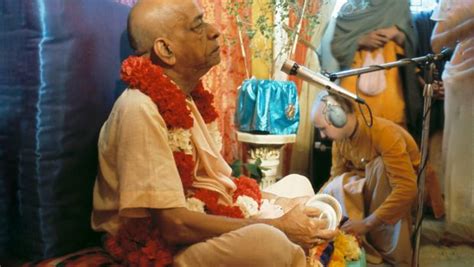 The Importance Of Hearing 1969 Hawaii Prabhupada Srimad Bhagavatam