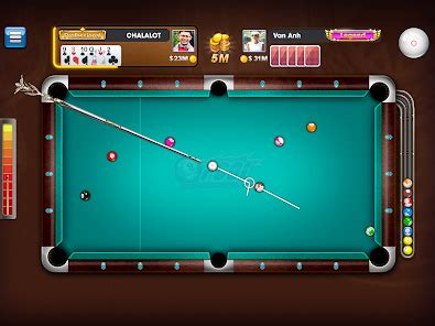 Bida - 8 Ball Pool - Apps on Google Play