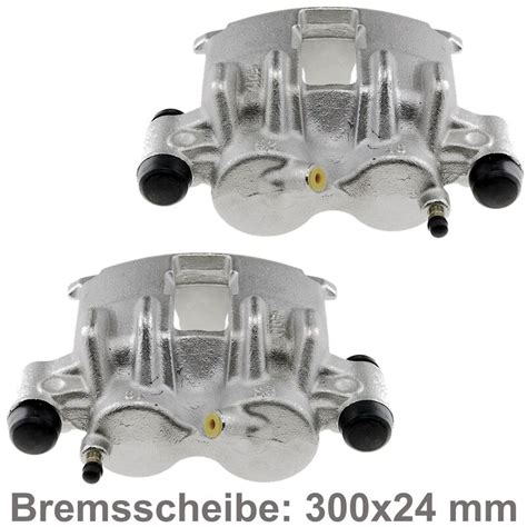 Brake Caliper Front Fiat Ducato Peugeot Boxer Citroen Jumper