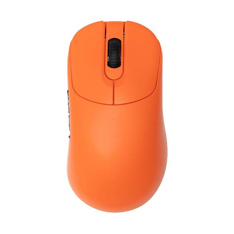 Zygen Np S Wireless Vaxee