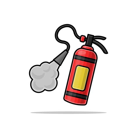 How Much Does It Cost To Recharge A Fire Extinguisher Sawin S Blog