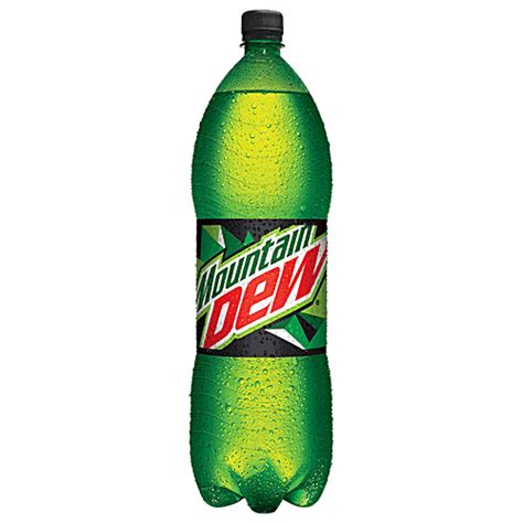 Buy Mountain Dew Soft Drink Online At Best Price Of Rs 198 Bigbasket