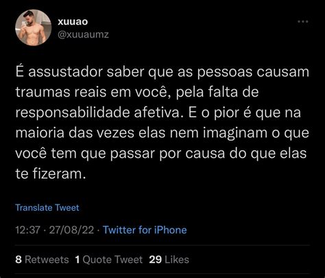 Bruninho Risca Fusca On Twitter Amiga Manda Rapid O Temos Como