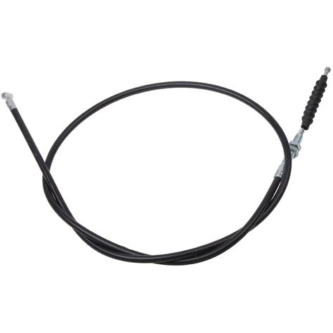 Goofit Clutch Cable Replacement For Cc Cc Air Cooled Atv