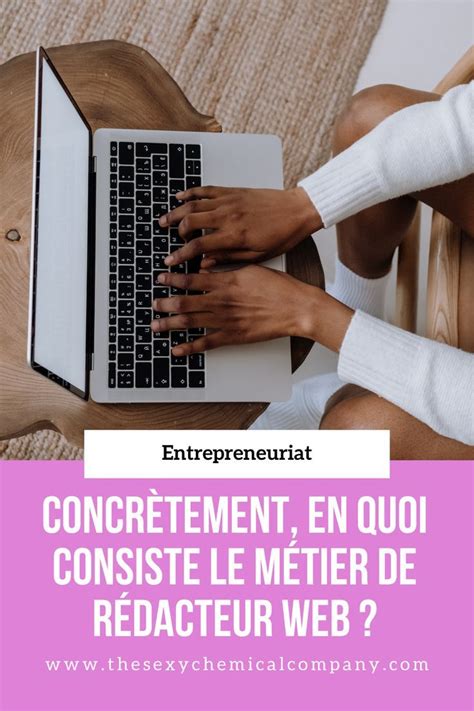 Épinglé Sur Entrepreneuriat Blogging