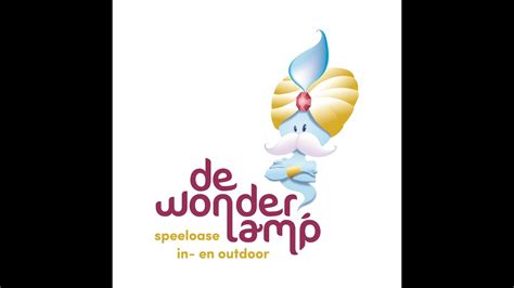 De Wonderlamp AARTRIJKE Waar Kinderen Oosterse Prinsen En Prinsessen