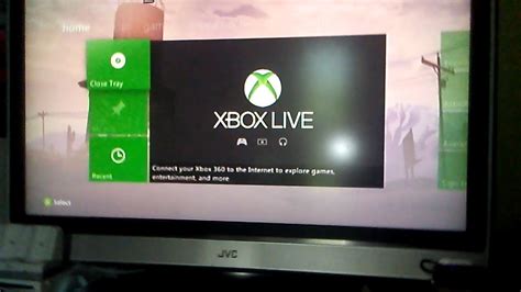 How To Get Sign Into Your Xbox Profile When Not Working How To Sign