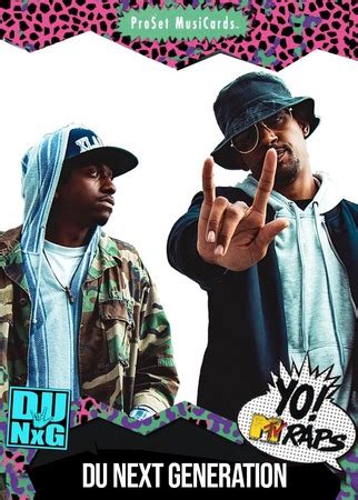 D U Nx G Releases Sex Packets The ReUp Skope Entertainment Inc