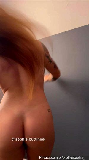 Babeを視聴 Dancing Babe Hot Streaptease Porn SpankBang