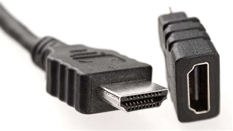 Displayport Vs Hdmi