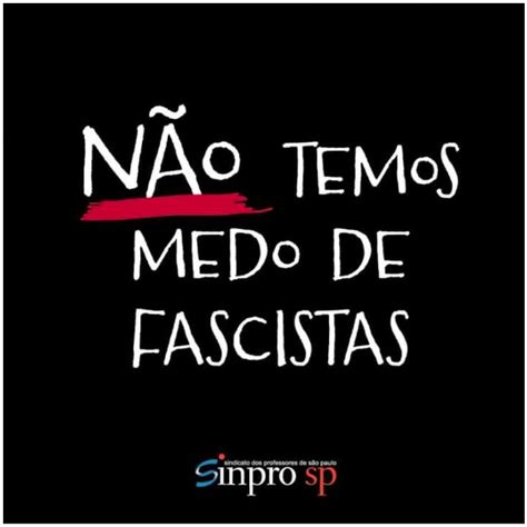 Avalia O Negativa De Bolsonaro Chega A O Risco Da Volta