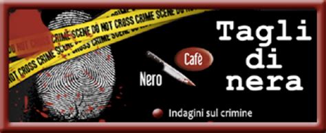 La Violenza Sulle Donne Dire No è Un Diritto Nero Cafè