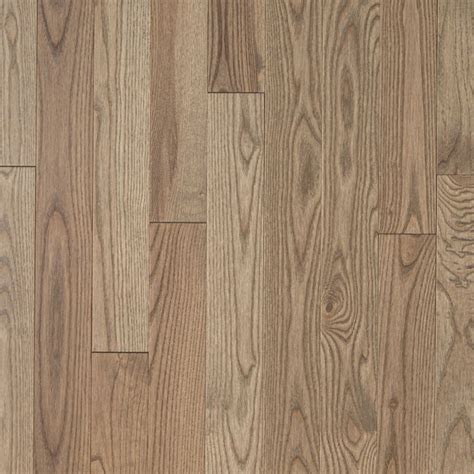 Wickham Domestic Collection Builder Grade 3 1 4 Ash Elegance