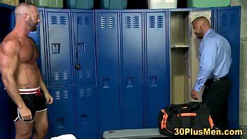 Buff Dude Face Jizzed XVIDEOS