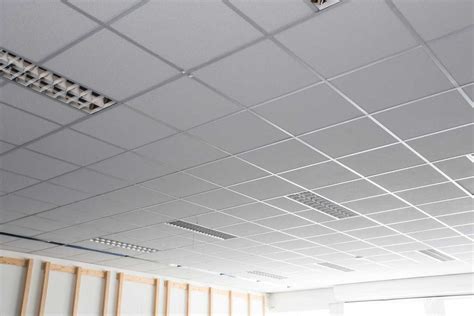 How To Cut Suspended Ceiling Tiles | Americanwarmoms.org