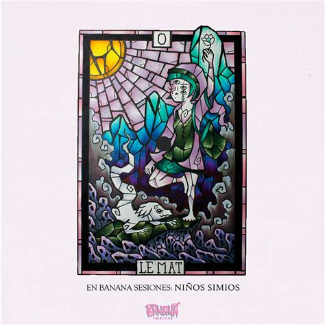 Portadas de album :: Behance