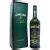 Jameson Limited Reserve Year Old Ml Mybottleshop