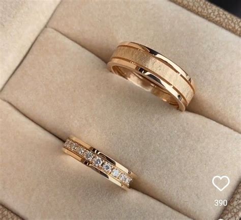 Pin By Ceyda On Home Decor In 2024 Wedding Rings Sets His And Hers