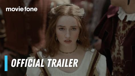 Rosaline Official Trailer Hulu Youtube