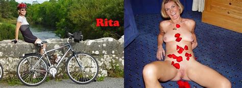 Matures Milfs Housewives 35 Porn Pictures XXX Photos Sex Images 250019 PICTOA