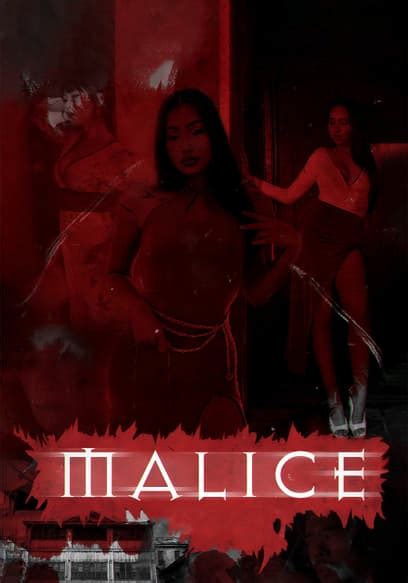 Watch Malice 2022 Free Movies Tubi