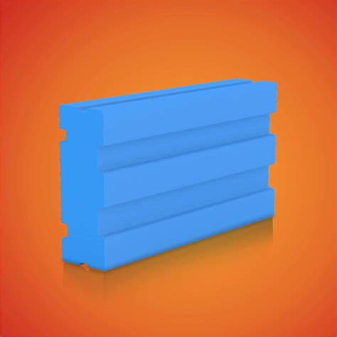 Tide Detergent Bar Soap Value Pack 200 G Pack Of 5