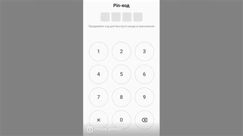 ОМАРКЕТ КЗ ДЕГЕН НЕ. ҮЙДЕ ОТЫРЫП 1 000 000 АҚША ТАБЫҢЫЗ. #омаркет # ...